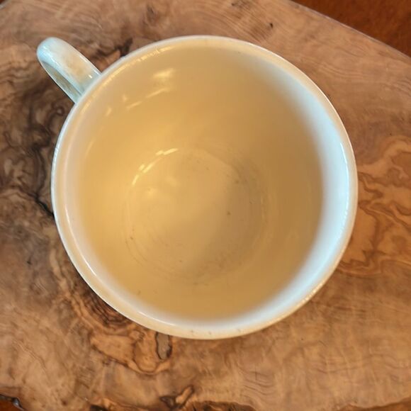 Vintage "Maw Come Git Yer Coffee!" Coffee Mug - Picture 4 of 7